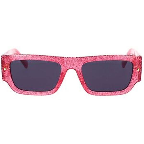 Chiara Ferragni Chiara Ferragni  Sunčane naočale Occhiali da Sole  CF7013/S QR0.IR  Chiara Ferragni