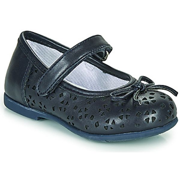 Chicco Chicco  Balerinke i Mary Jane cipele CARY  Chicco