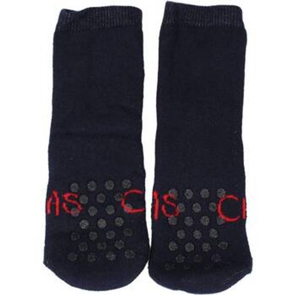 Chicco Chicco  Čarape CALCETIN NATALE  Chicco