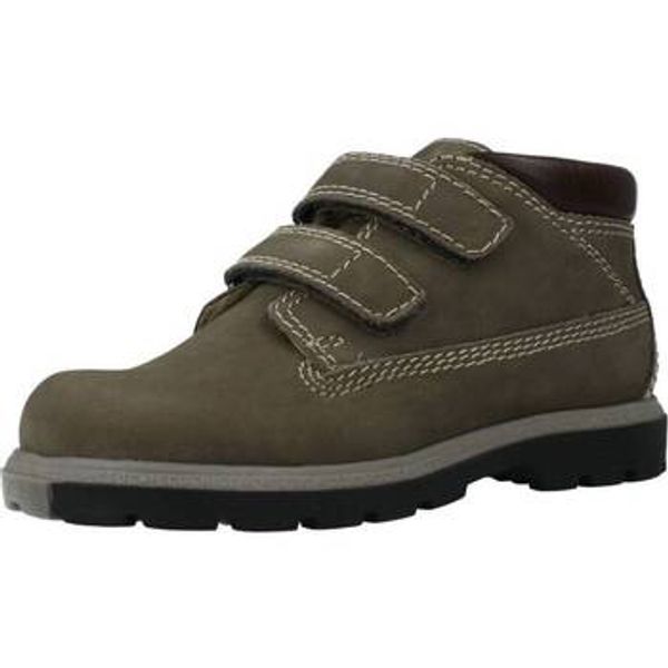 Chicco Chicco  Čizme 1062588  Chicco