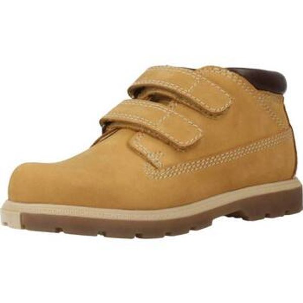 Chicco Chicco  Čizme 1062588  Chicco