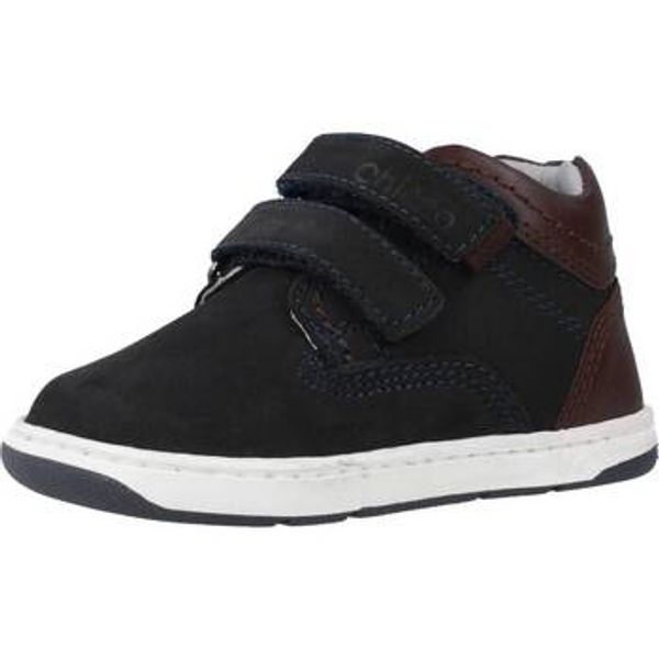 Chicco Chicco  Čizme 1068137C  Chicco