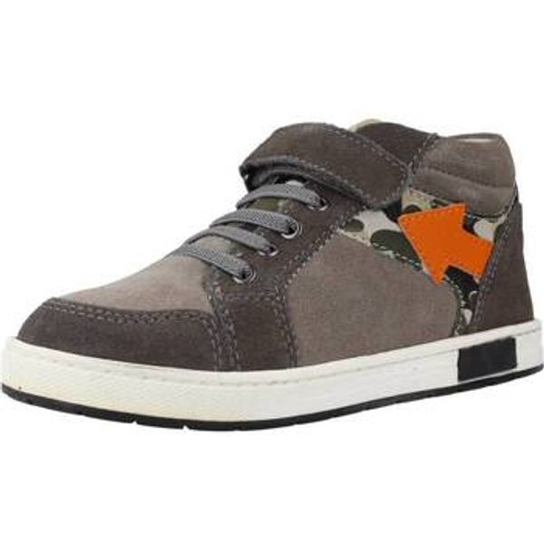 Chicco Chicco  Čizme 1068194C  Chicco