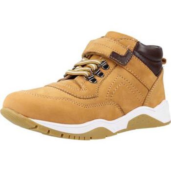 Chicco Chicco  Čizme 1070117C  Chicco