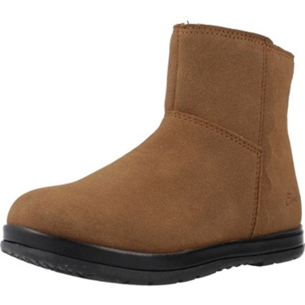 Chicco Chicco  Čizme 1070158C  Chicco