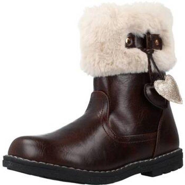 Chicco Chicco  Čizme 112301  Chicco