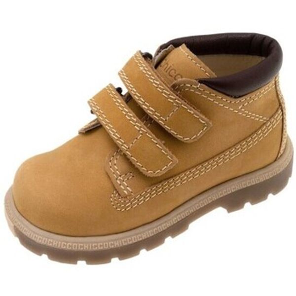 Chicco Chicco  Čizme 23964-20  Chicco