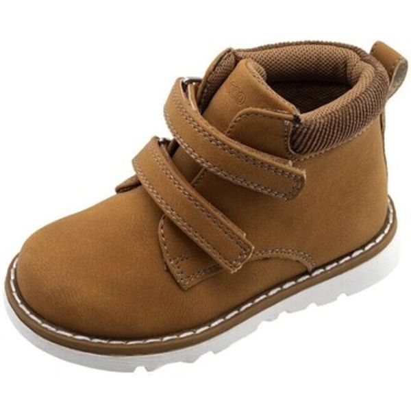 Chicco Chicco  Čizme 25481-15  Chicco