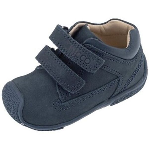 Chicco Chicco  Čizme 26852-18  Chicco