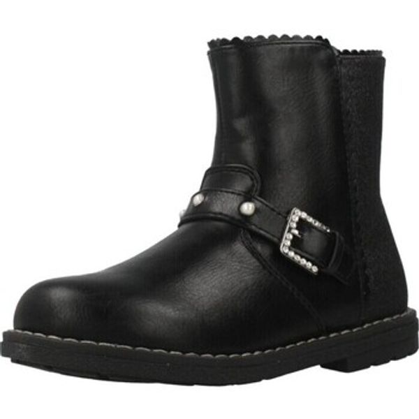 Chicco Chicco  Čizme 26993-18  Chicco