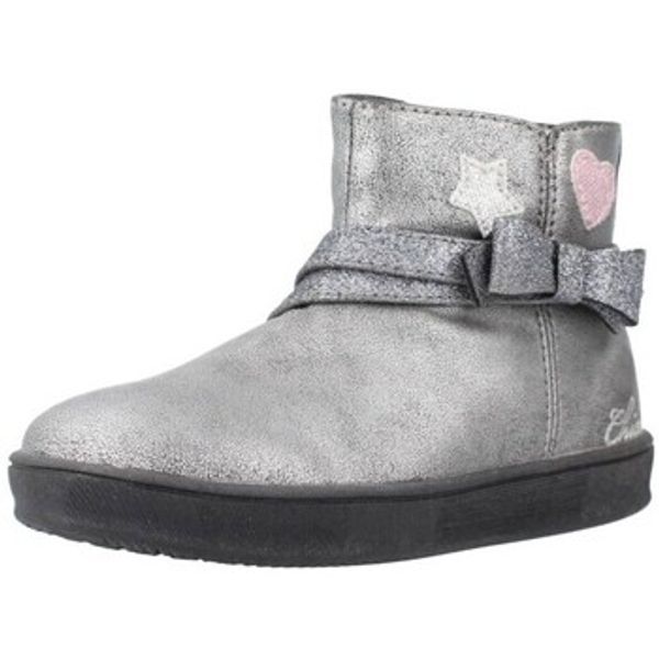 Chicco Chicco  Čizme 26998-18  Chicco
