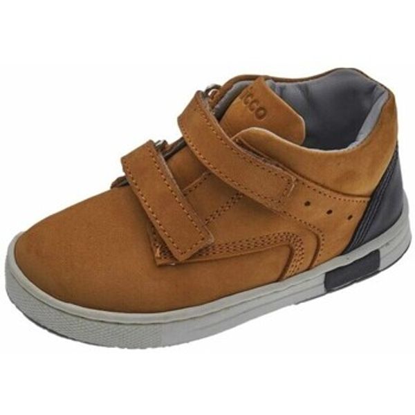 Chicco Chicco  Čizme 27862-18  Chicco