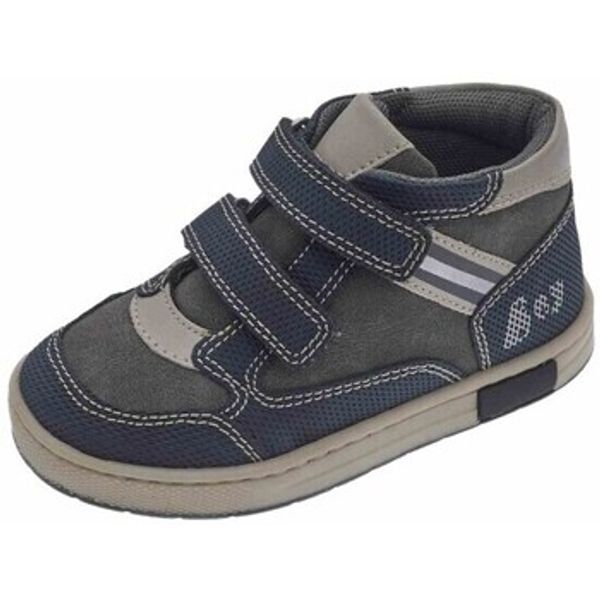 Chicco Chicco  Čizme 27865-18  Chicco