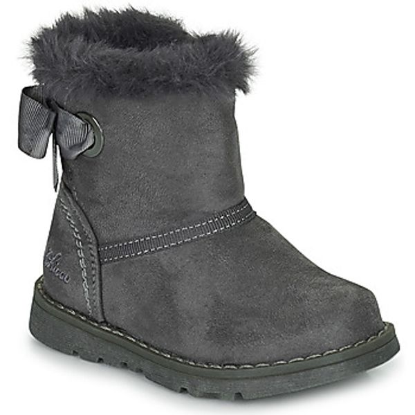 Chicco Chicco  Čizme za grad FLORINE  Chicco