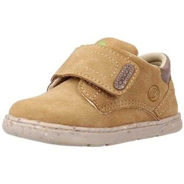 Chicco Chicco  Derby cipele 26995-18  Chicco