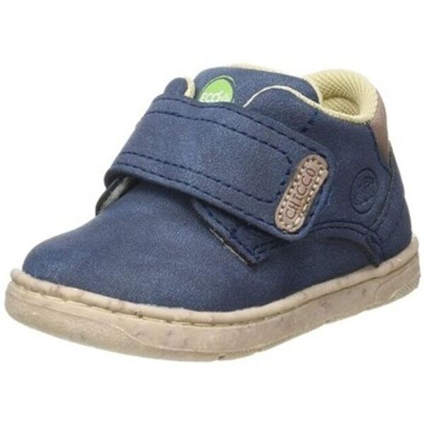 Chicco Chicco  Derby cipele 26996-18  Chicco