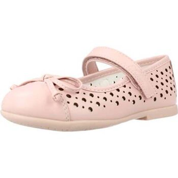 Chicco Chicco  Derby cipele CLELIANA  Chicco