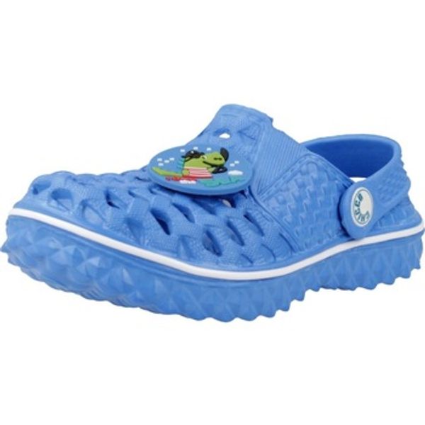 Chicco Chicco  Japanke MALIBU  Chicco