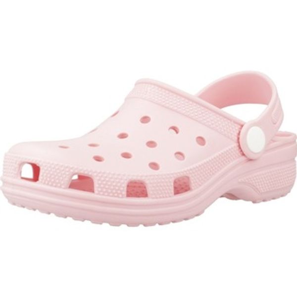 Chicco Chicco  Japanke MALINDI  Chicco