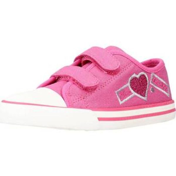Chicco Chicco  Modne tenisice 1063574  Chicco