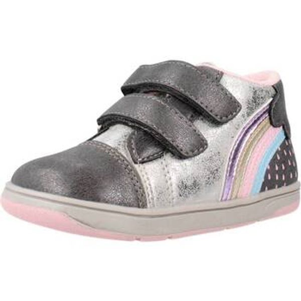 Chicco Chicco  Modne tenisice 1070113C  Chicco