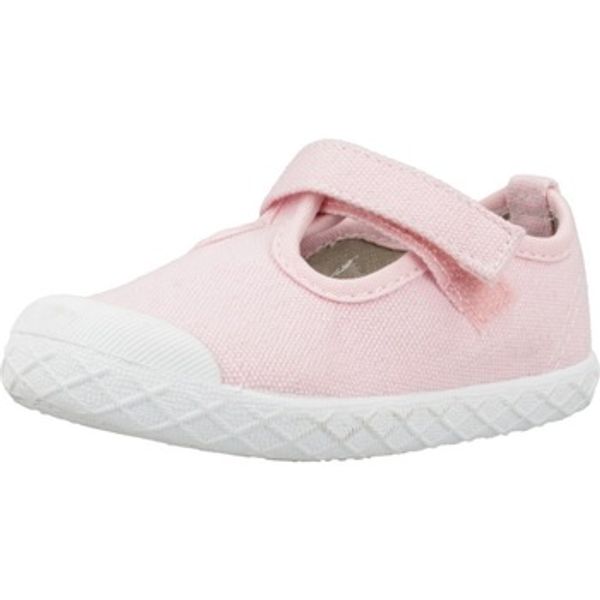 Chicco Chicco  Modne tenisice CALIX  Chicco