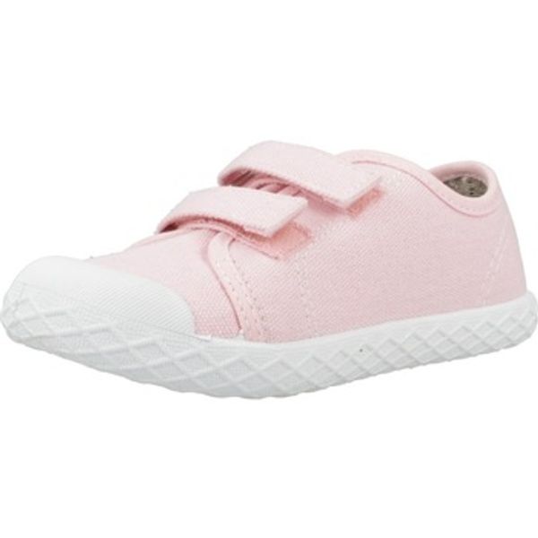 Chicco Chicco  Modne tenisice CAMBRIDGE 3  Chicco