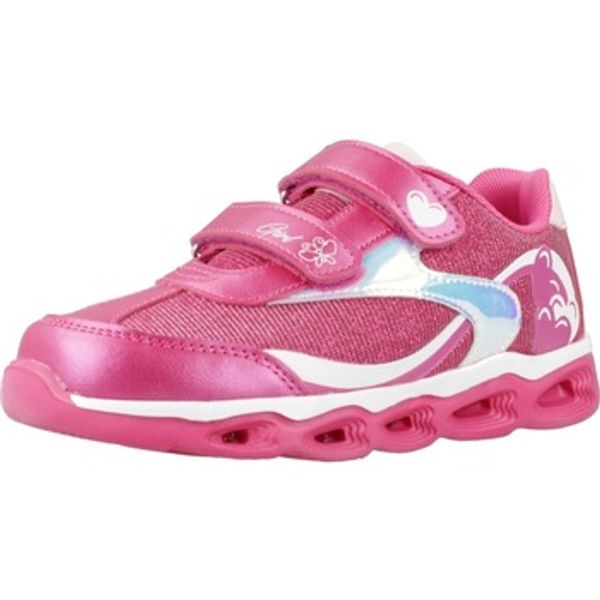 Chicco Chicco  Modne tenisice CAROSINE  Chicco