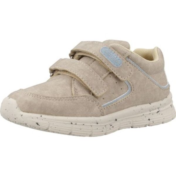 Chicco Chicco  Modne tenisice CASTER  Chicco