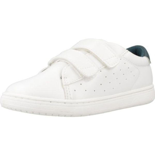 Chicco Chicco  Modne tenisice CLESS  Chicco