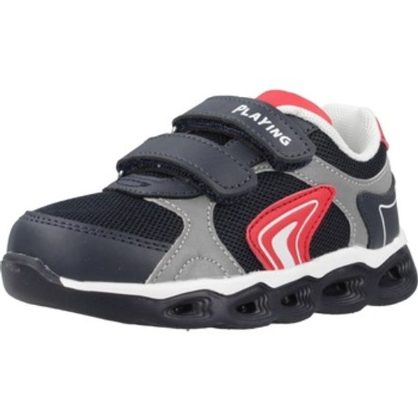 Chicco Chicco  Modne tenisice COMOS  Chicco