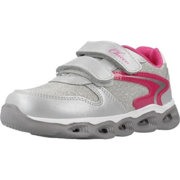 Chicco Chicco  Modne tenisice COOK  Chicco