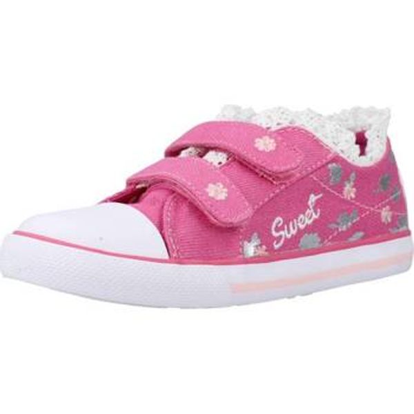 Chicco Chicco  Modne tenisice CORELLA  Chicco