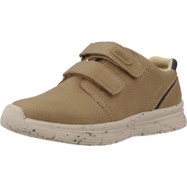 Chicco Chicco  Modne tenisice CORSICO  Chicco