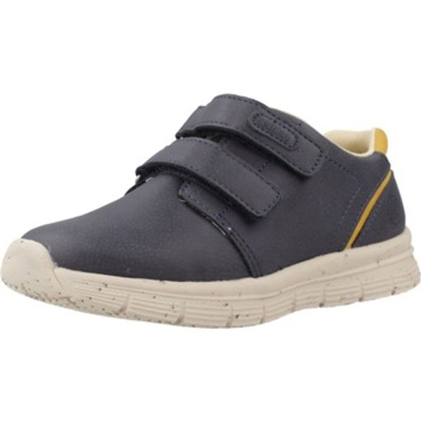 Chicco Chicco  Modne tenisice CORSICO  Chicco