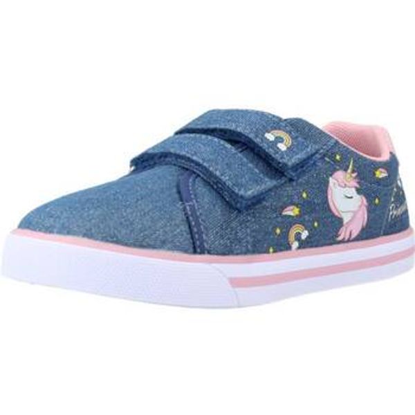 Chicco Chicco  Modne tenisice FANY  Chicco