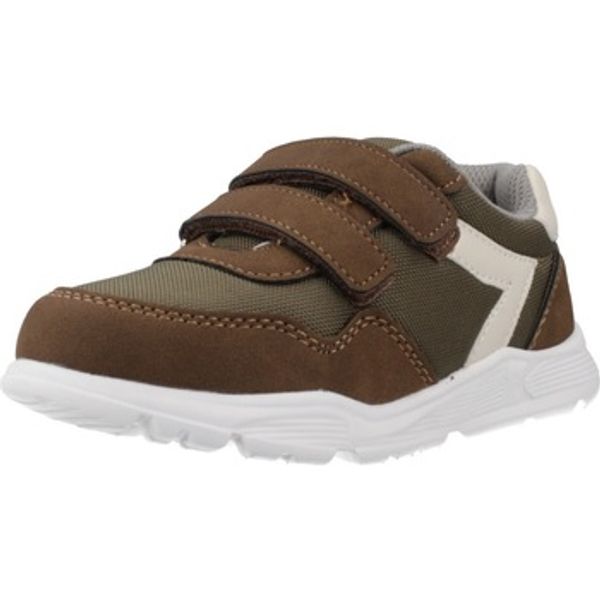 Chicco Chicco  Modne tenisice FASSEL  Chicco