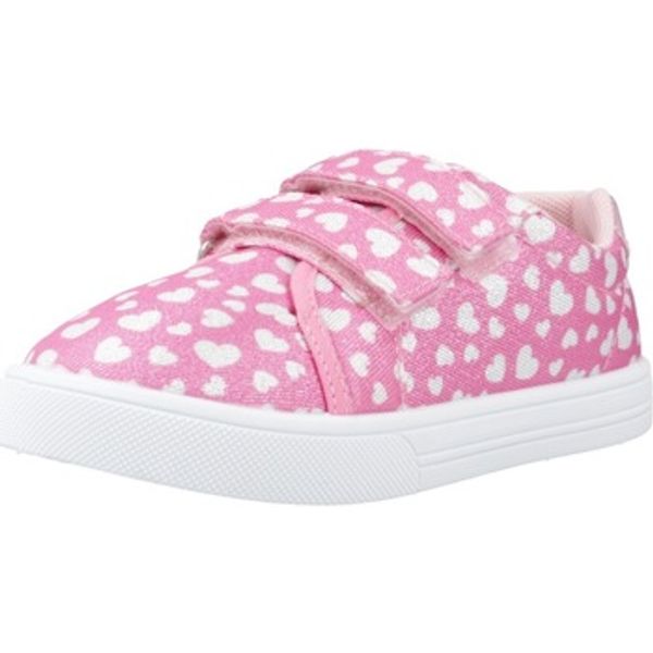 Chicco Chicco  Modne tenisice FRONA  Chicco
