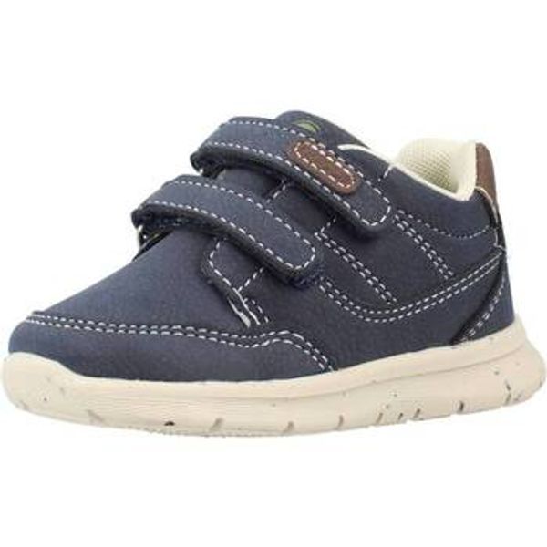 Chicco Chicco  Modne tenisice GIEN  Chicco