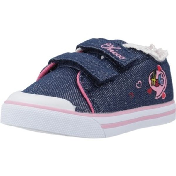 Chicco Chicco  Modne tenisice GIULIA  Chicco