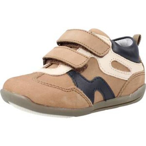 Chicco Chicco  Niske cipele 1064614C  Chicco