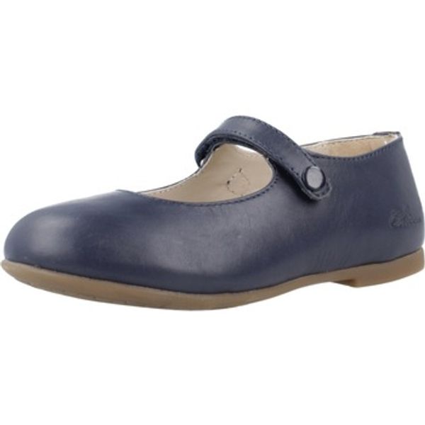 Chicco Chicco  Niske cipele 1069152C  Chicco