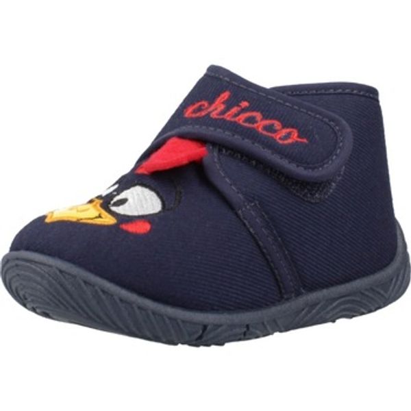 Chicco Chicco  Niske cipele ANKLE BOOT TINEL  Chicco