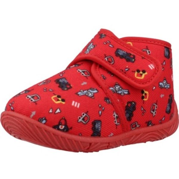 Chicco Chicco  Niske cipele ANKLE BOOT TULIP  Chicco