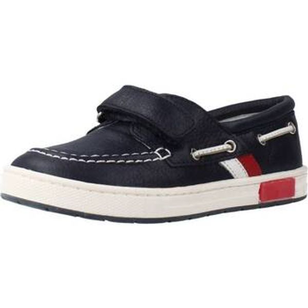 Chicco Chicco  Niske cipele CRYSTAL  Chicco