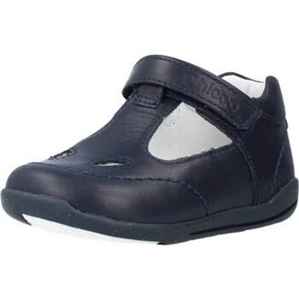 Chicco Chicco  Niske cipele G33.0  Chicco