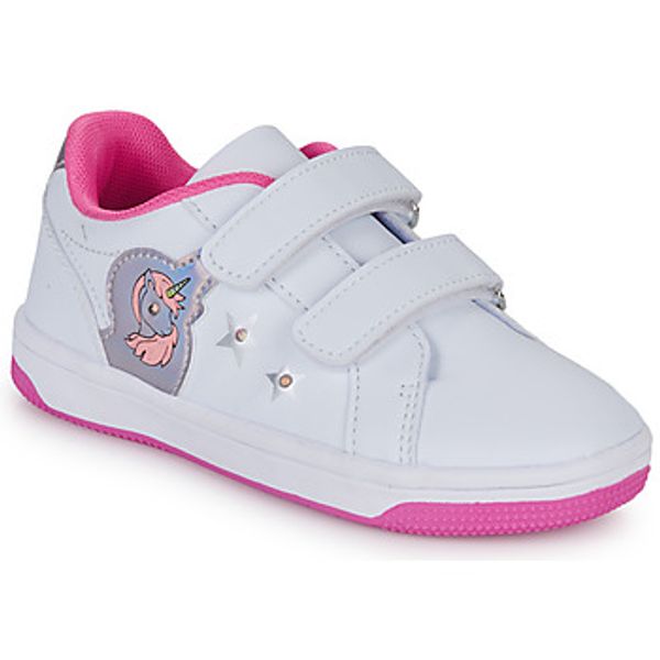 Chicco Chicco  Niske tenisice CALY  Chicco
