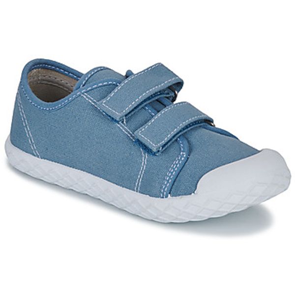 Chicco Chicco  Niske tenisice CAMBRIDGE  Chicco