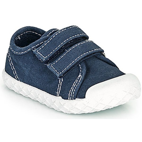 Chicco Chicco  Niske tenisice CAMBRIDGE  Chicco