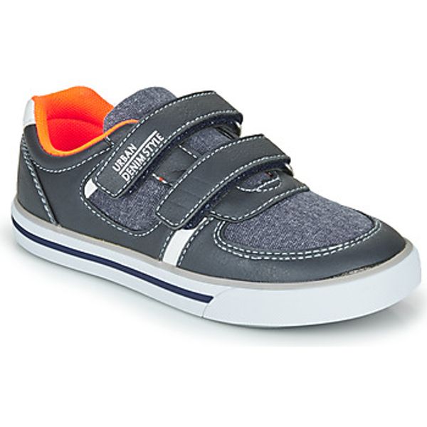 Chicco Chicco  Niske tenisice FREDERIC  Chicco